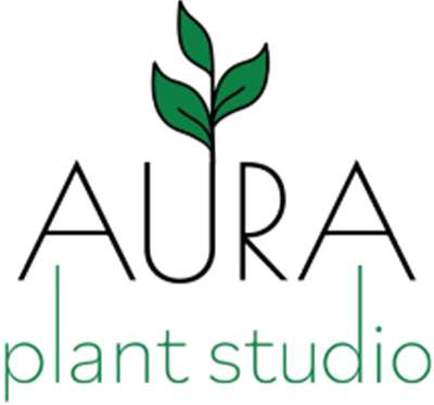Aura Plant Studio